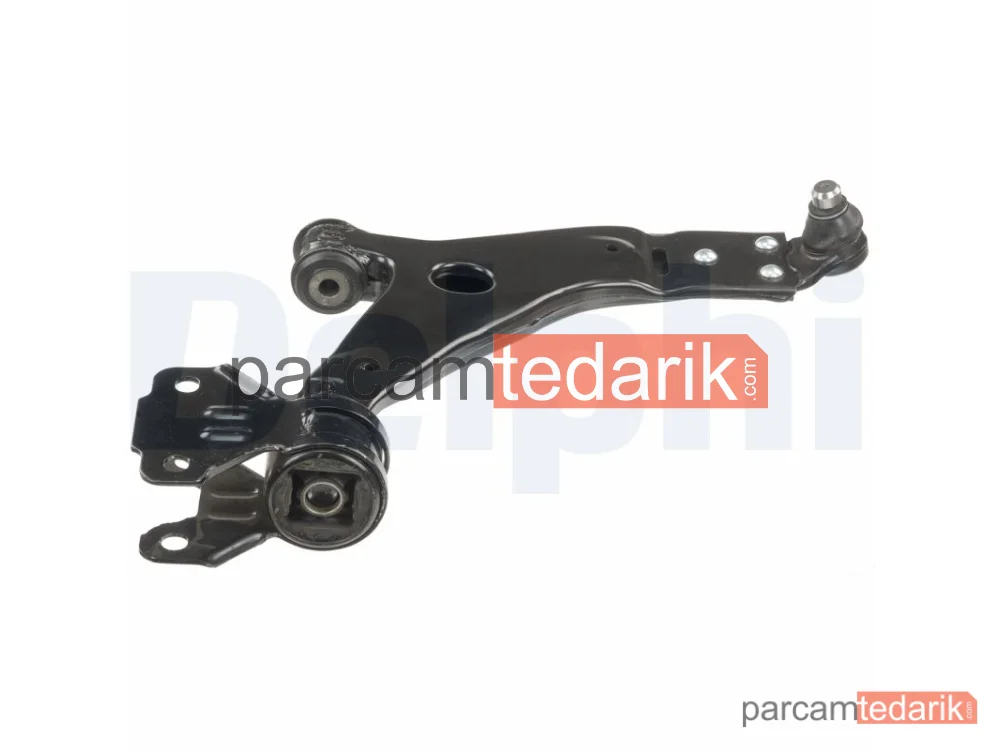 TC3881 | Salıncak — Ford Tourneo Connect / GRAND Tourneo Connect V408 MPV, Ford Transit Connect MPV, Ford Transit Connect V408 Kasa/büyük limuzin
