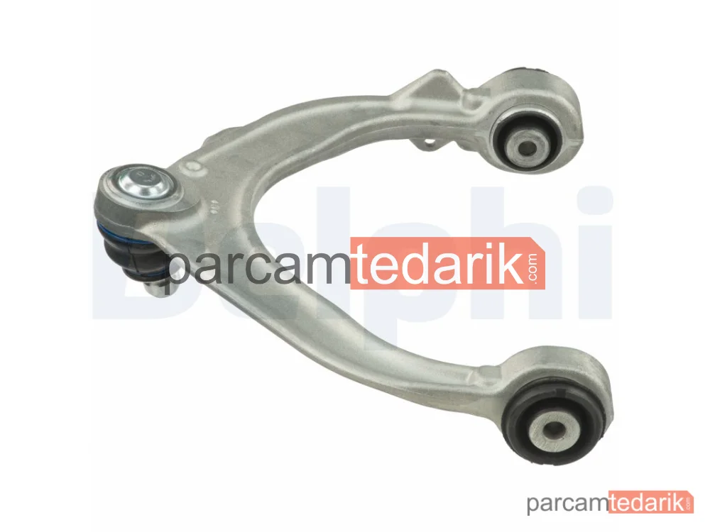 TC3889 | Salıncak — BMW X5, BMW X6