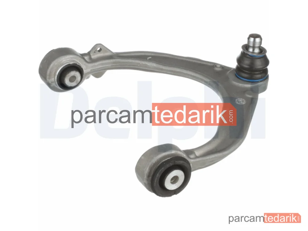 DELPHI TC3889 | Salıncak — BMW X5, BMW X6
