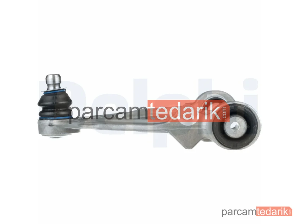 DELPHI TC3889 | Salıncak — BMW X5, BMW X6