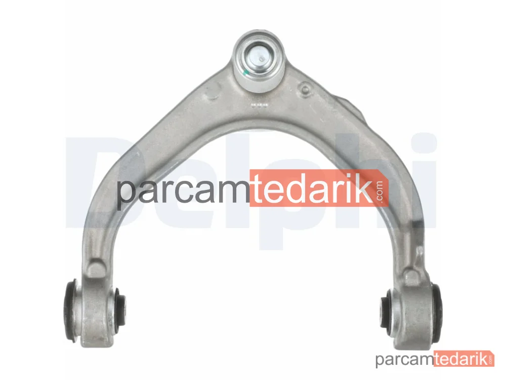 DELPHI TC3889 | Salıncak — BMW X5, BMW X6