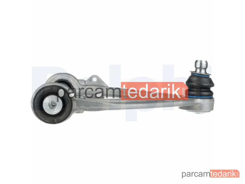 DELPHI TC3889 | Salıncak — BMW X5, BMW X6