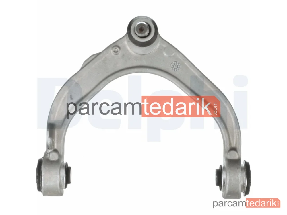 DELPHI TC3889 | Salıncak — BMW X5, BMW X6