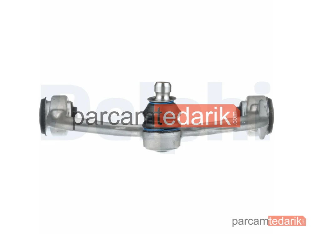 DELPHI TC3889 | Salıncak — BMW X5, BMW X6