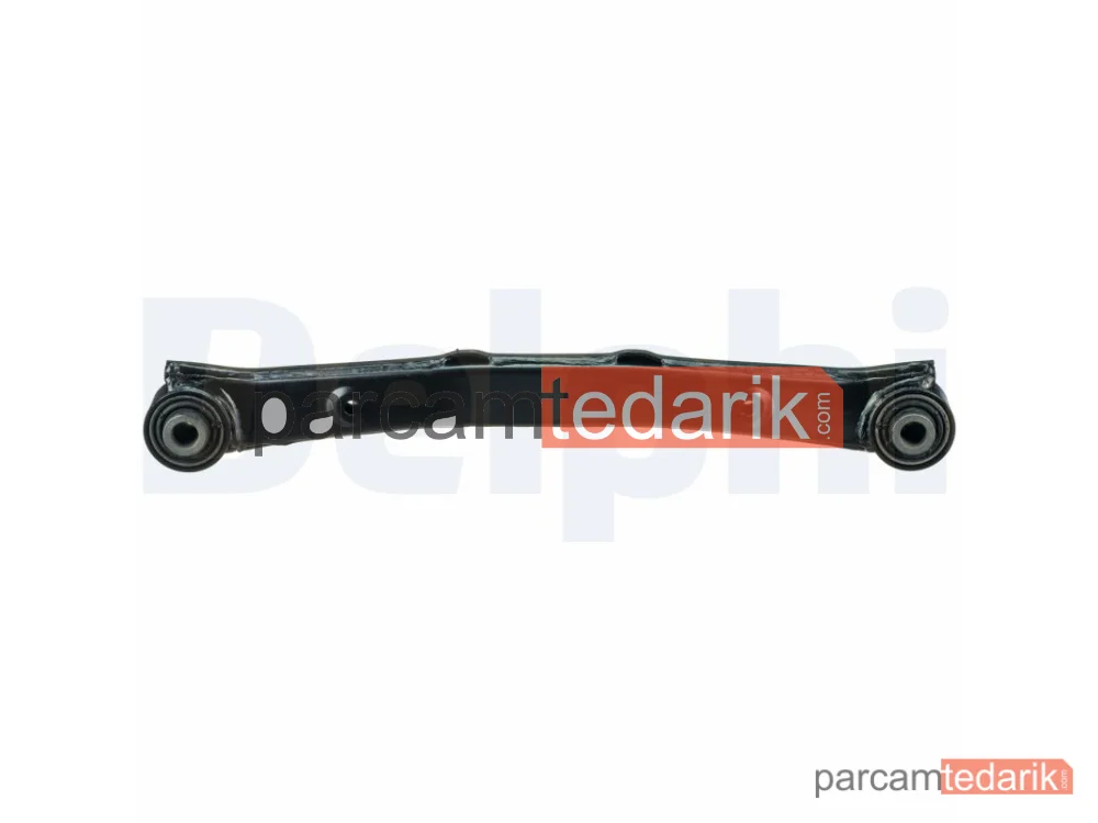 TC3896 | Salıncak — Hyundai i30, Hyundai i30 Coupe, Hyundai i30 Station wagon