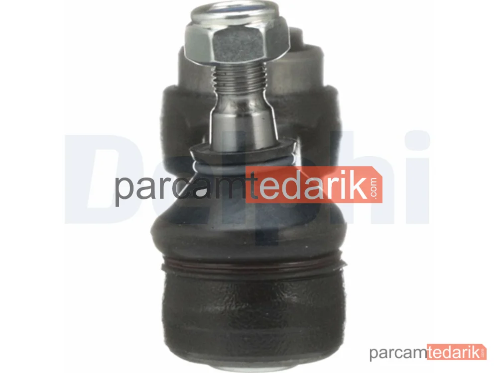 DELPHI TC389 | Salıncak — Mercedes-Benz 124 Coupe, Mercedes-Benz 124 Sedan, Mercedes-Benz 124 T-Model