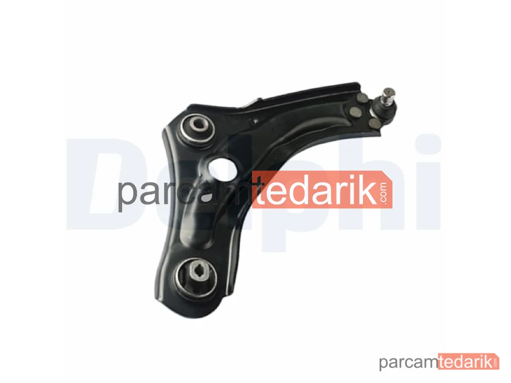 TC3900 | Salıncak — Renault Arkana I, Renault Megane IV Grandtour, Renault Megane IV Hatchback