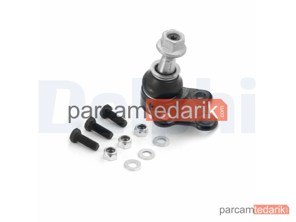 TC3905 | Rotil — Mercedes-Benz EQV, Mercedes-Benz Marco Polo Camper, Mercedes-Benz Vito Mixto