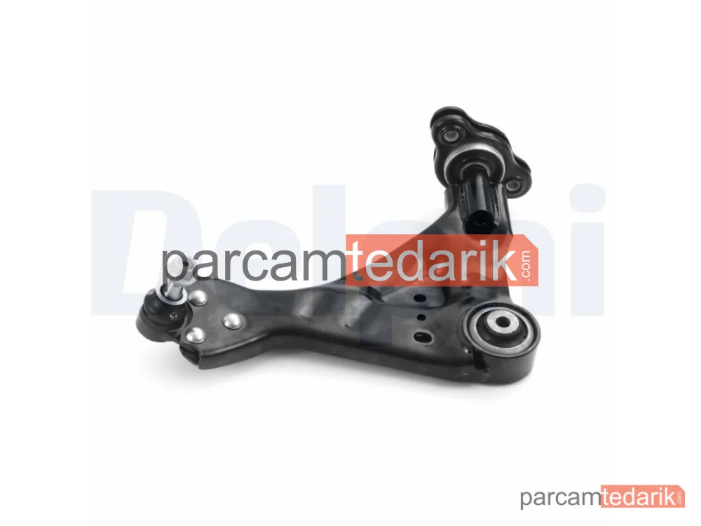 TC3906 | Salıncak — Mercedes-Benz Marco Polo Camper, Mercedes-Benz Vito Mixto, Mercedes-Benz Vito Panelvan/Van