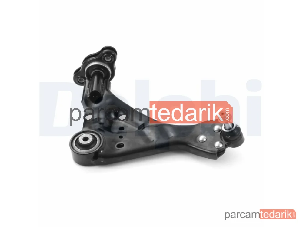 TC3907 | Salıncak — Mercedes-Benz Marco Polo Camper, Mercedes-Benz Vito Mixto, Mercedes-Benz Vito Panelvan/Van