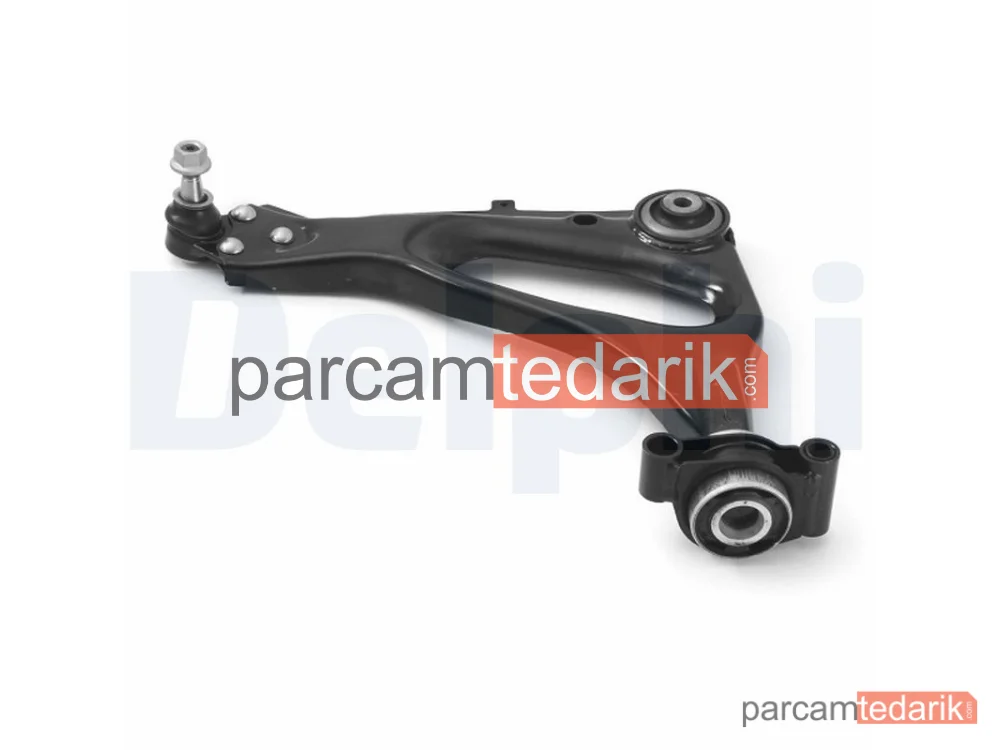 TC3908 | Salıncak — Mercedes-Benz EQV, Mercedes-Benz Marco Polo Camper, Mercedes-Benz Vito Mixto