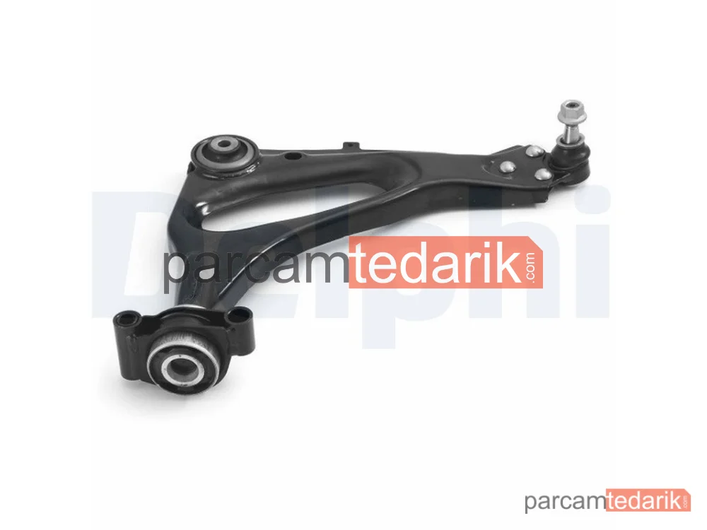 TC3909 | Salıncak — Mercedes-Benz EQV, Mercedes-Benz Marco Polo Camper, Mercedes-Benz Vito Mixto