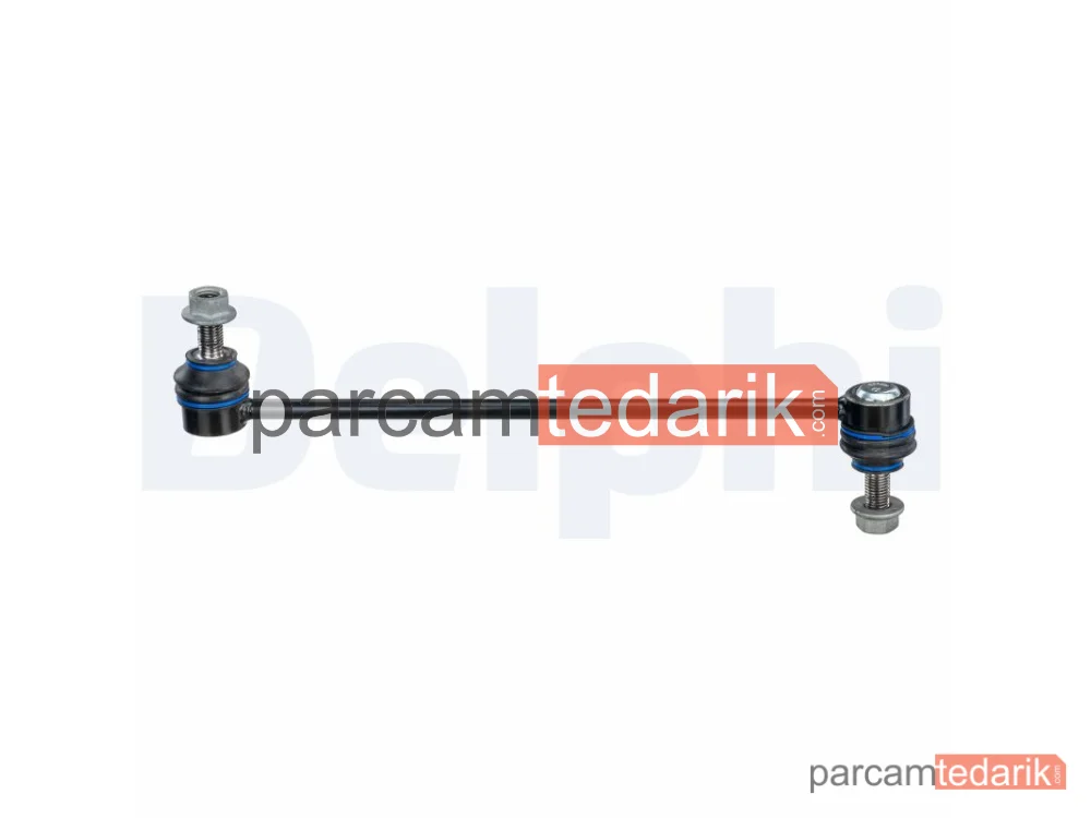 TC3913 | Z Rot — Mercedes-Benz EQV, Mercedes-Benz Marco Polo Camper, Mercedes-Benz Vito Mixto