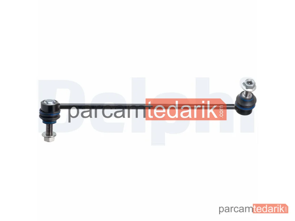 TC3915 | Z Rot — Mercedes-Benz Marco Polo Camper, Mercedes-Benz Vito Mixto, Mercedes-Benz Vito Panelvan/Van