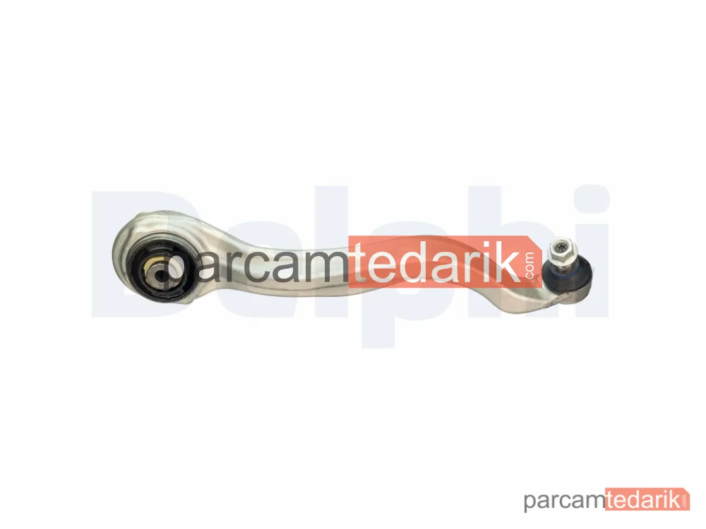 TC3917 | Salıncak — Mercedes-Benz CLS, Mercedes-Benz CLS Shooting Brake