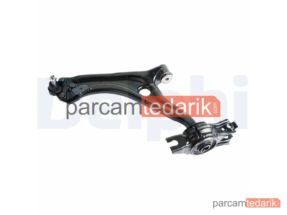 TC3936 | Salıncak — Honda Civic X Hatchback, Honda Civic X Sedan