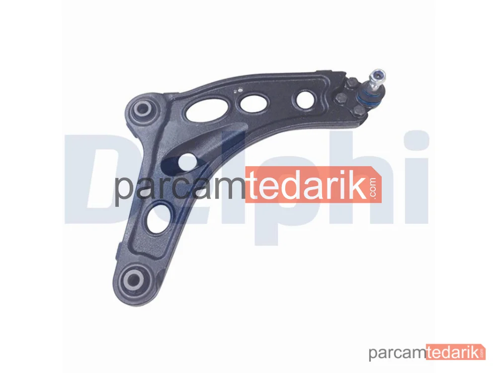 TC3956 | Salıncak — Fiat Talento Minibüs/Otobüs, Fiat Talento Panelvan/Van, Fiat Talento Platform şasi