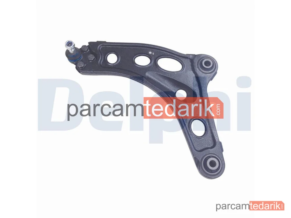 TC3957 | Salıncak — Fiat Talento Minibüs/Otobüs, Fiat Talento Panelvan/Van, Fiat Talento Platform şasi