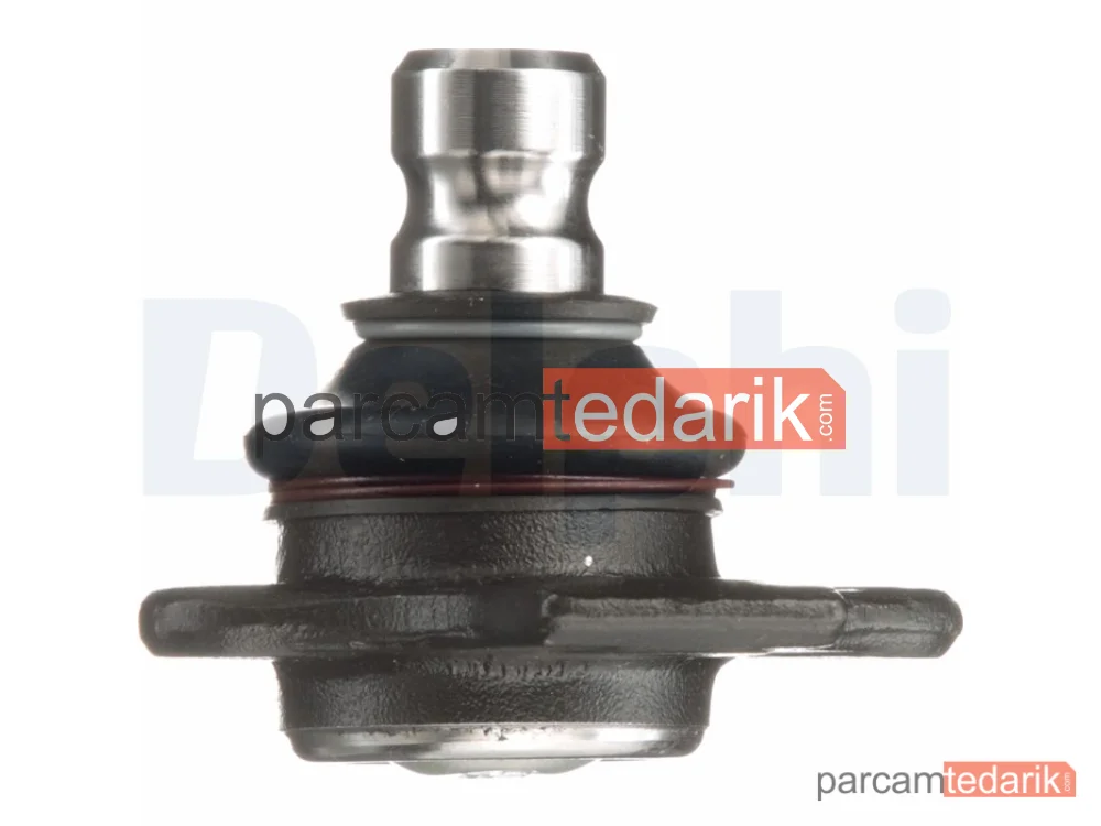 DELPHI TC413 | Rotil — Seat Cordoba, Seat Cordoba Vario, Seat Cordoba Vario Kombi Van
