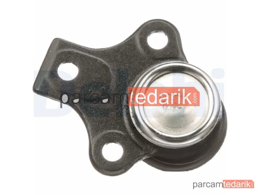 DELPHI TC413 | Rotil — Seat Cordoba, Seat Cordoba Vario, Seat Cordoba Vario Kombi Van