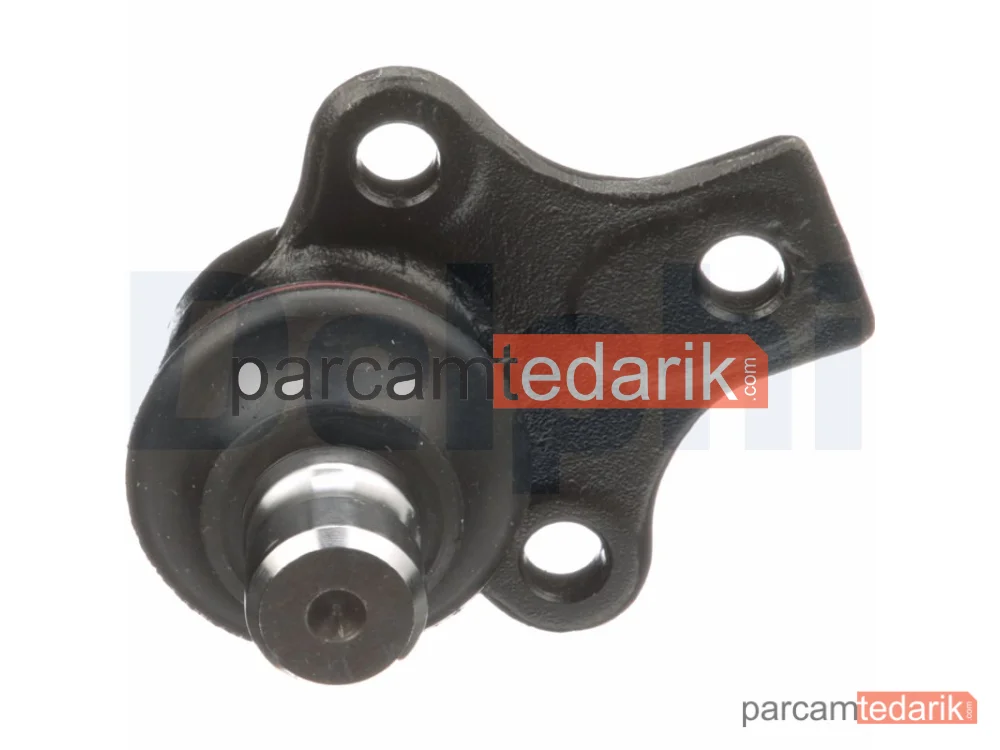 DELPHI TC413 | Rotil — Seat Cordoba, Seat Cordoba Vario, Seat Cordoba Vario Kombi Van
