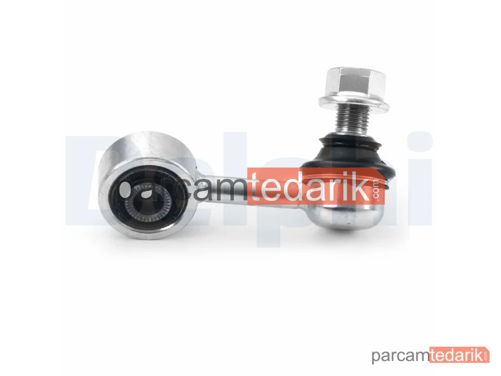 TC4323 | Z Rot — Fiat Fullback Pick-up, Mitsubishi L200 / Triton, Mitsubishi Pajero SPORT III
