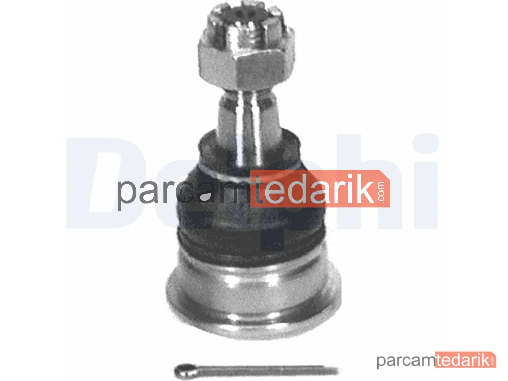 TC435 | Rotil — Chrysler 300C, Chrysler 300C Touring, Nissan Almera II