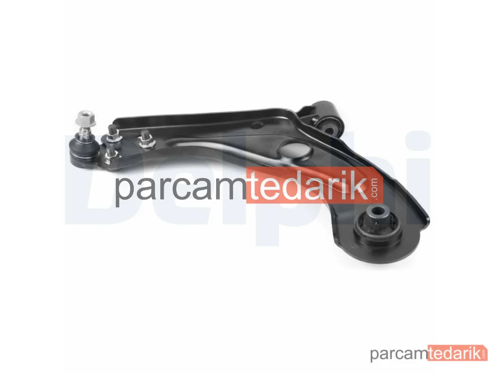 TC4365 | Salıncak — Citroën C4 GRAND Picasso II, Citroën C4 Picasso II, Citroën C4 Spacetourer