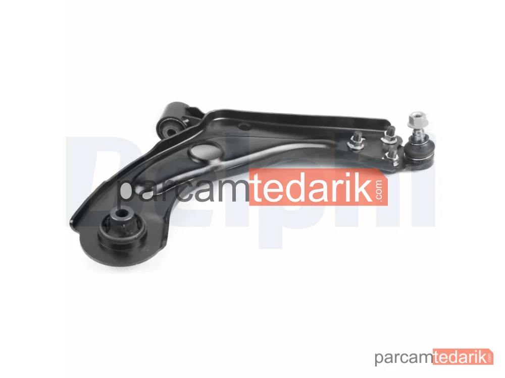 TC4366 | Salıncak — Citroën C4 GRAND Picasso II, Citroën C4 Picasso II, Citroën C4 Spacetourer