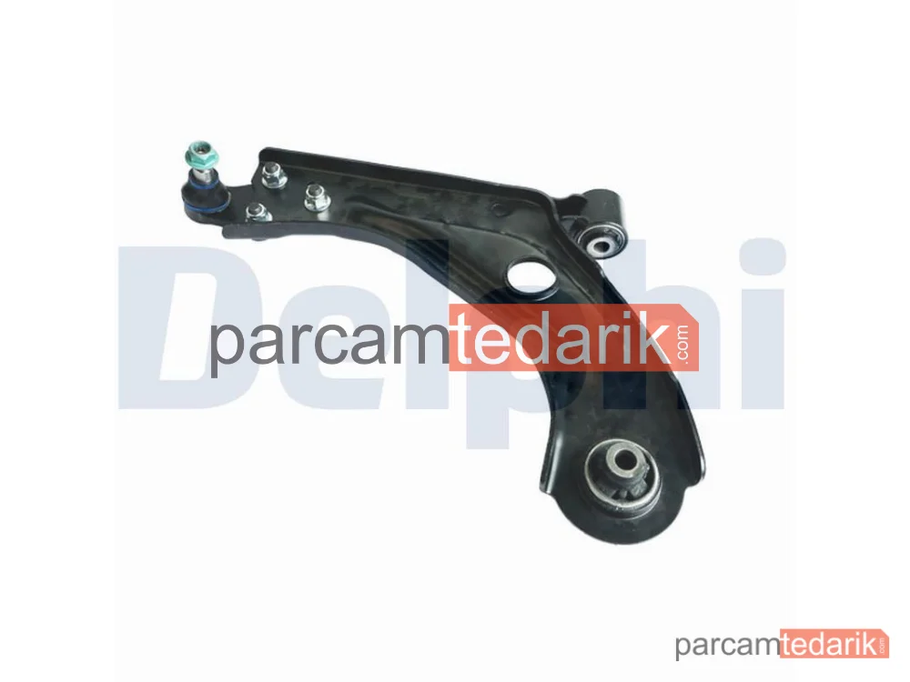 TC4373 | Salıncak — Citroën C4 GRAND Picasso II, Citroën C4 Picasso II, Citroën C4 Spacetourer