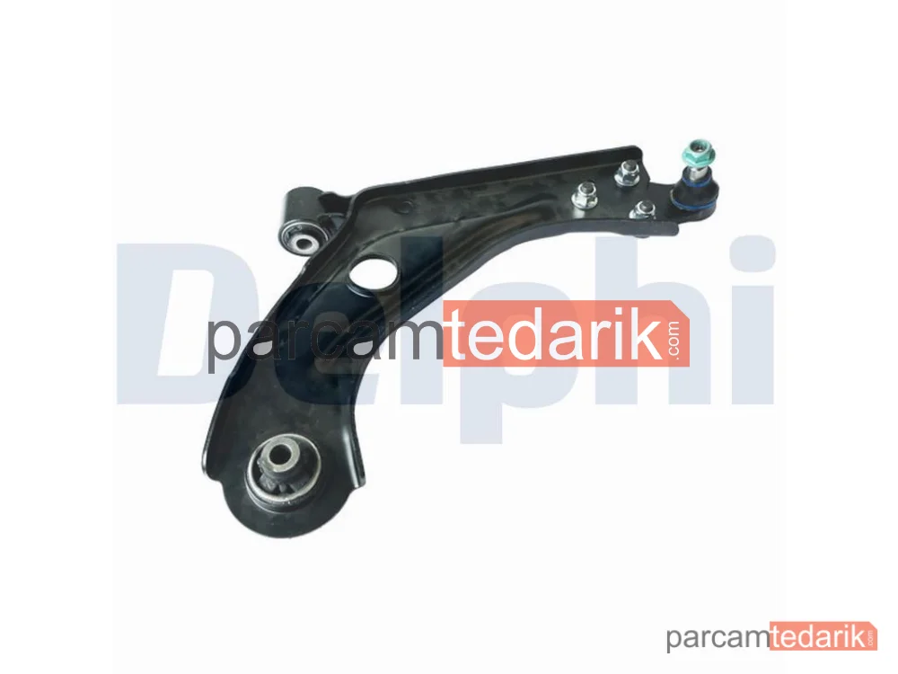 TC4374 | Salıncak — Citroën C4 GRAND Picasso II, Citroën C4 Picasso II, Citroën C4 Spacetourer