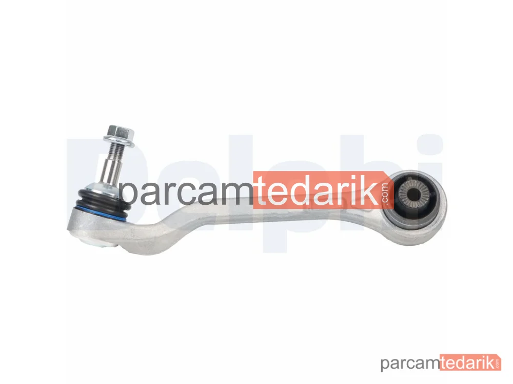 TC4389 | Salıncak — BMW 3, BMW 3 Touring, BMW 3 Touring Van