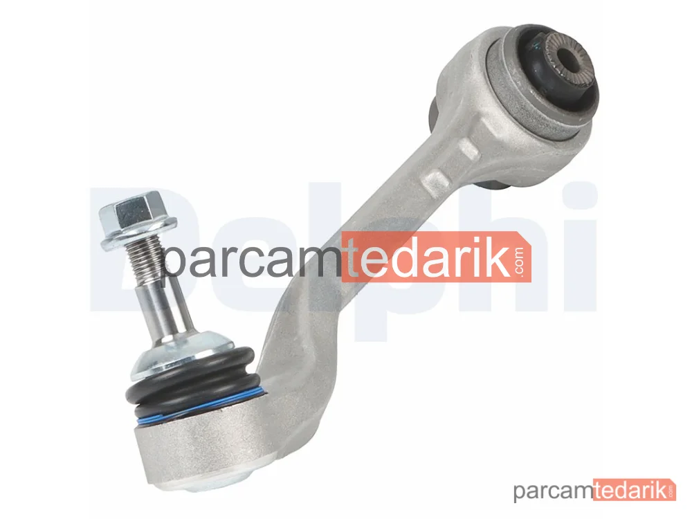 DELPHI TC4389 | Salıncak — BMW 3, BMW 3 Touring, BMW 3 Touring Van