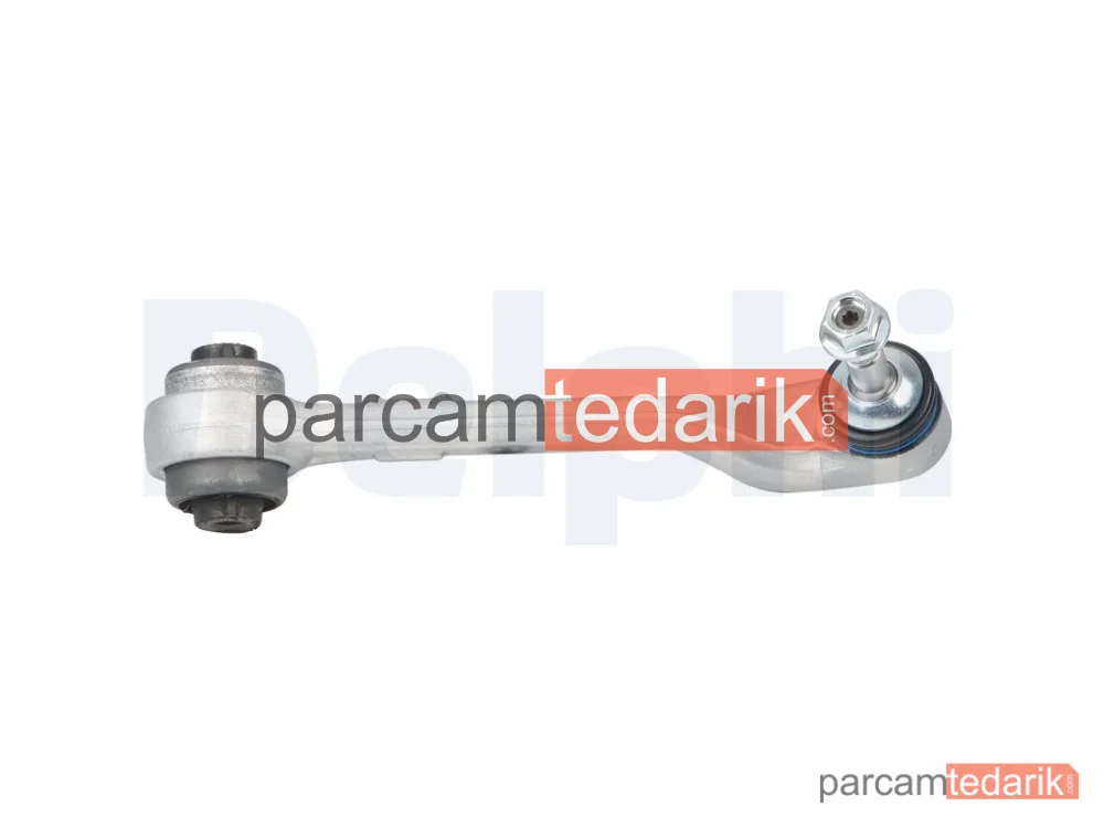DELPHI TC4389 | Salıncak — BMW 3, BMW 3 Touring, BMW 3 Touring Van