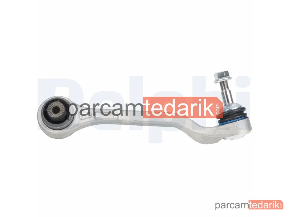 TC4390 | Salıncak — BMW 3, BMW 3 Touring, BMW 3 Touring Van