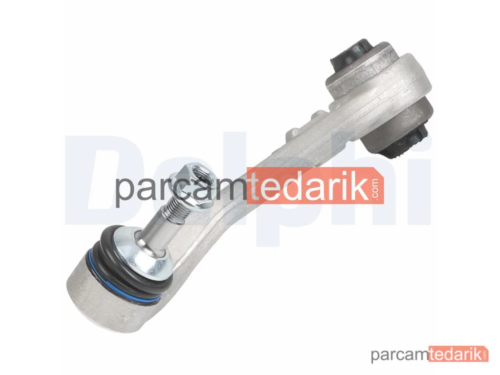 DELPHI TC4390 | Salıncak — BMW 3, BMW 3 Touring, BMW 3 Touring Van