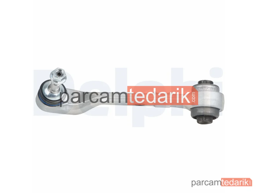 DELPHI TC4390 | Salıncak — BMW 3, BMW 3 Touring, BMW 3 Touring Van