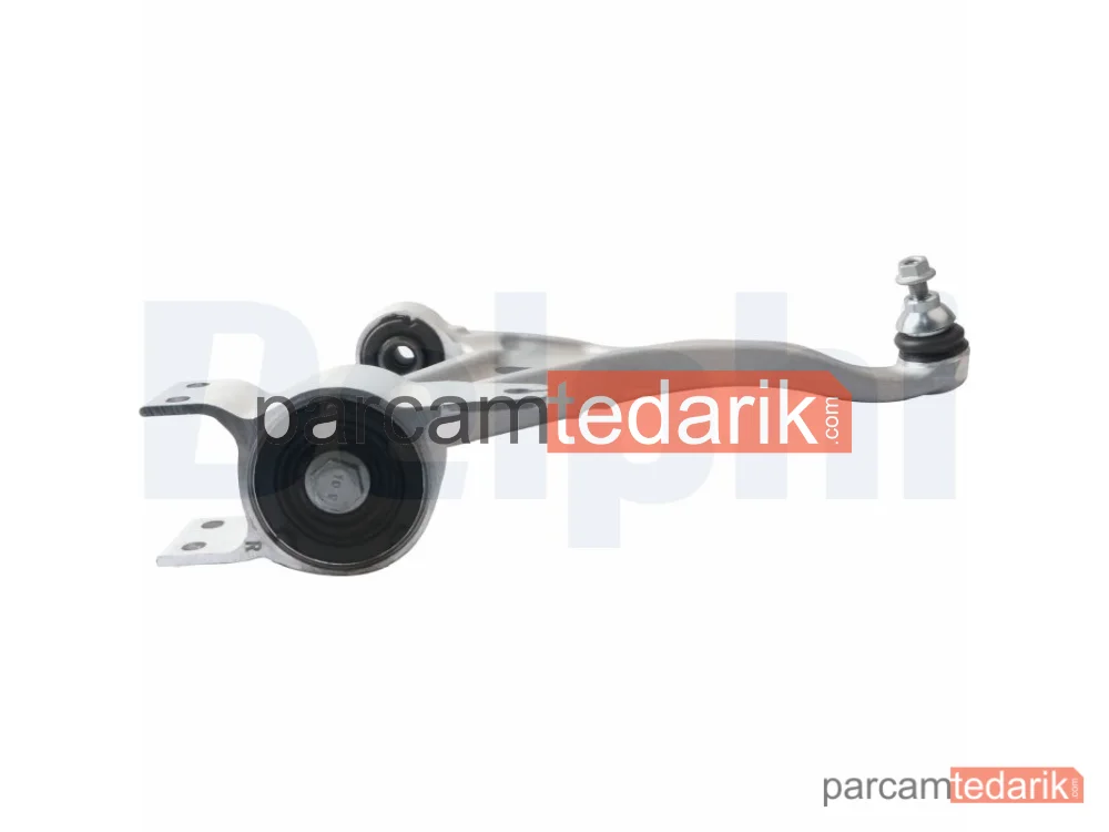 DELPHI TC4399 | Salıncak — Mercedes-Benz GLA, Mercedes-Benz GLB