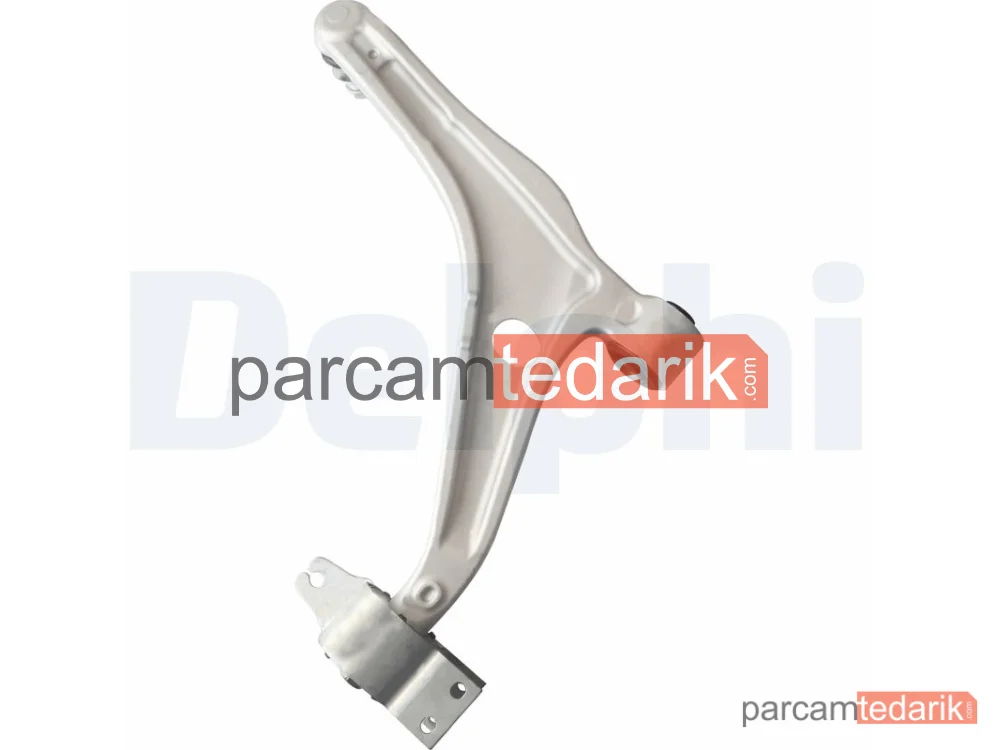 DELPHI TC4399 | Salıncak — Mercedes-Benz GLA, Mercedes-Benz GLB