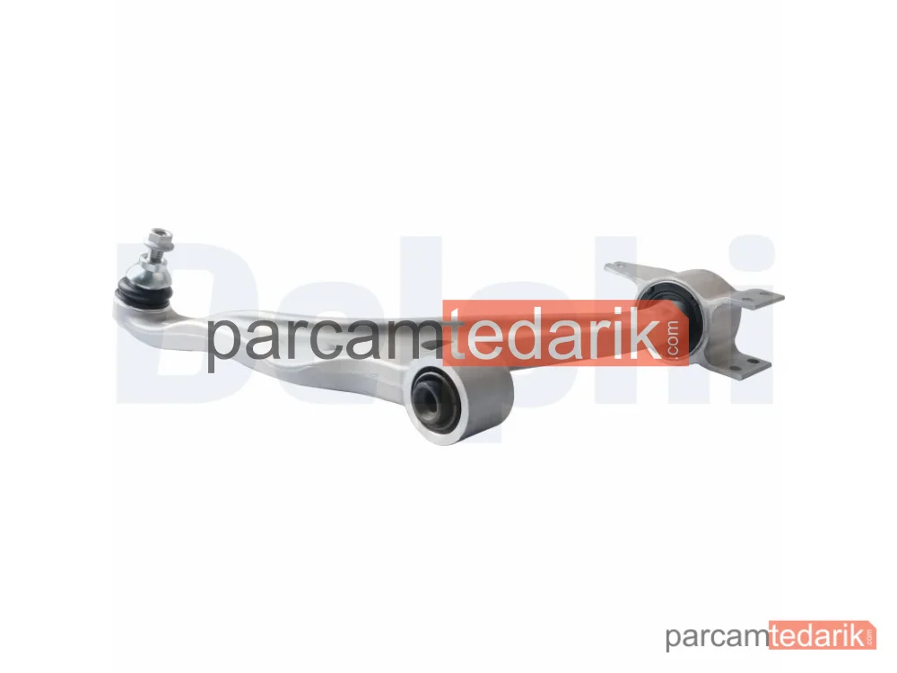 DELPHI TC4399 | Salıncak — Mercedes-Benz GLA, Mercedes-Benz GLB