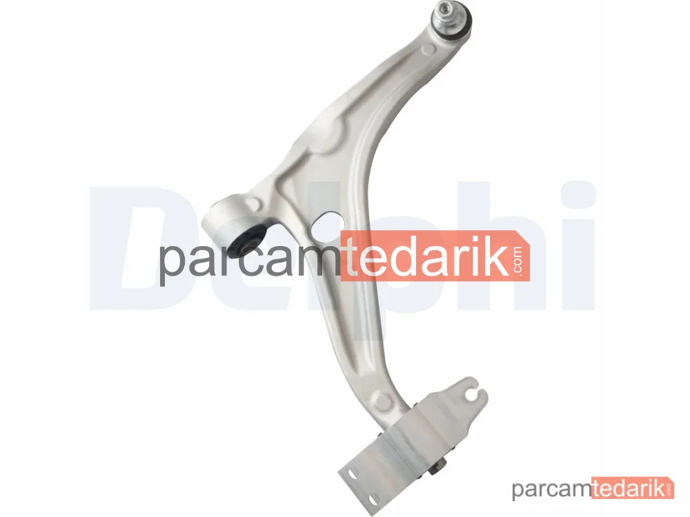 DELPHI TC4399 | Salıncak — Mercedes-Benz GLA, Mercedes-Benz GLB