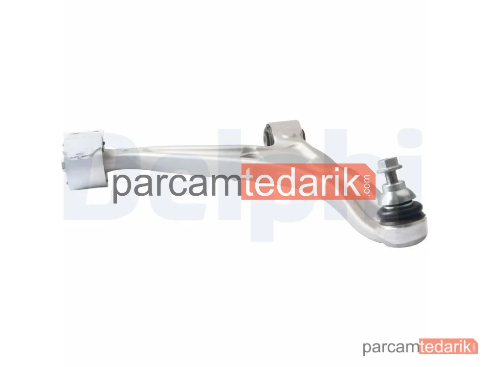 DELPHI TC4399 | Salıncak — Mercedes-Benz GLA, Mercedes-Benz GLB