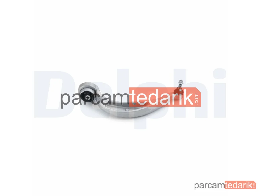 TC4437 | Salıncak — Audi A4 B8, Audi A4 B8 Avant, Audi A5