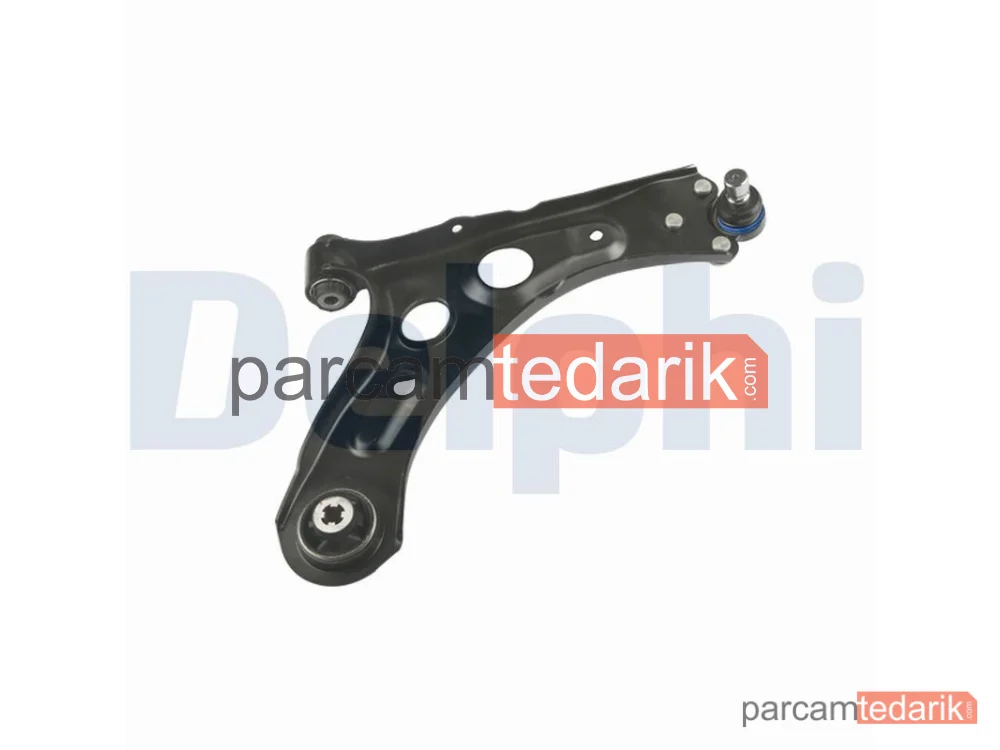 TC4477 | Salıncak — Opel Corsa F, Opel Corsa F Kasa/eğik Arka, Peugeot 208 II