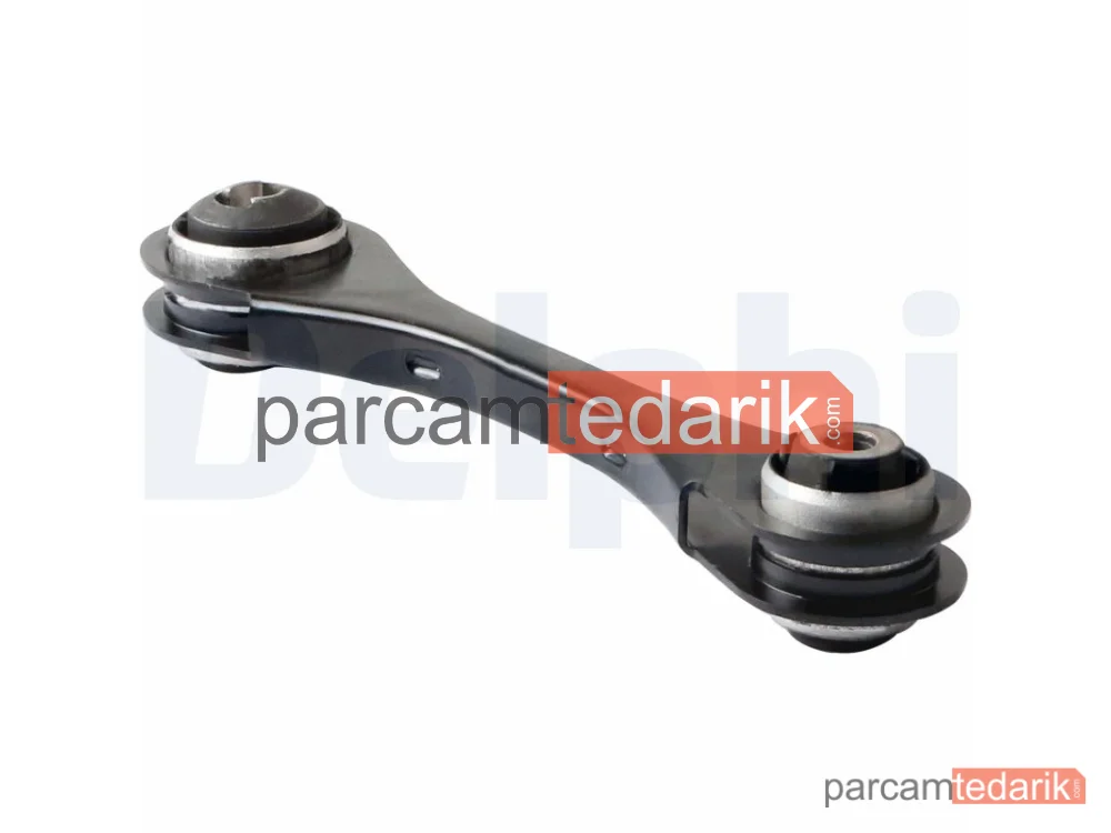 TC4480 | Salıncak — BMW 3, BMW 3 Touring, BMW 3 Touring Van