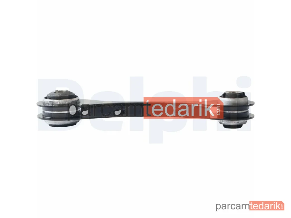 DELPHI TC4480 | Salıncak — BMW 3, BMW 3 Touring, BMW 3 Touring Van