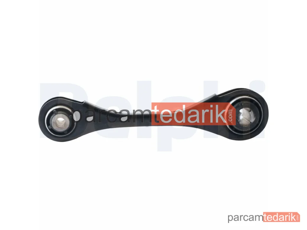 DELPHI TC4480 | Salıncak — BMW 3, BMW 3 Touring, BMW 3 Touring Van