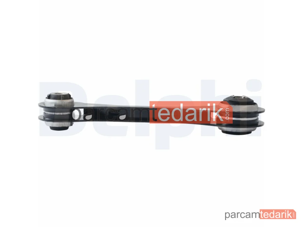 DELPHI TC4480 | Salıncak — BMW 3, BMW 3 Touring, BMW 3 Touring Van