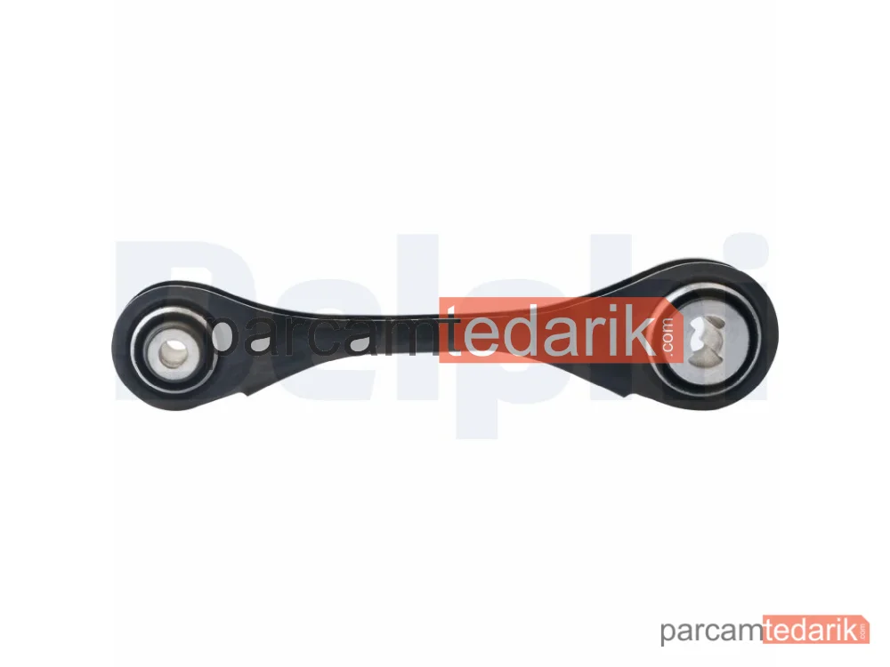 DELPHI TC4480 | Salıncak — BMW 3, BMW 3 Touring, BMW 3 Touring Van