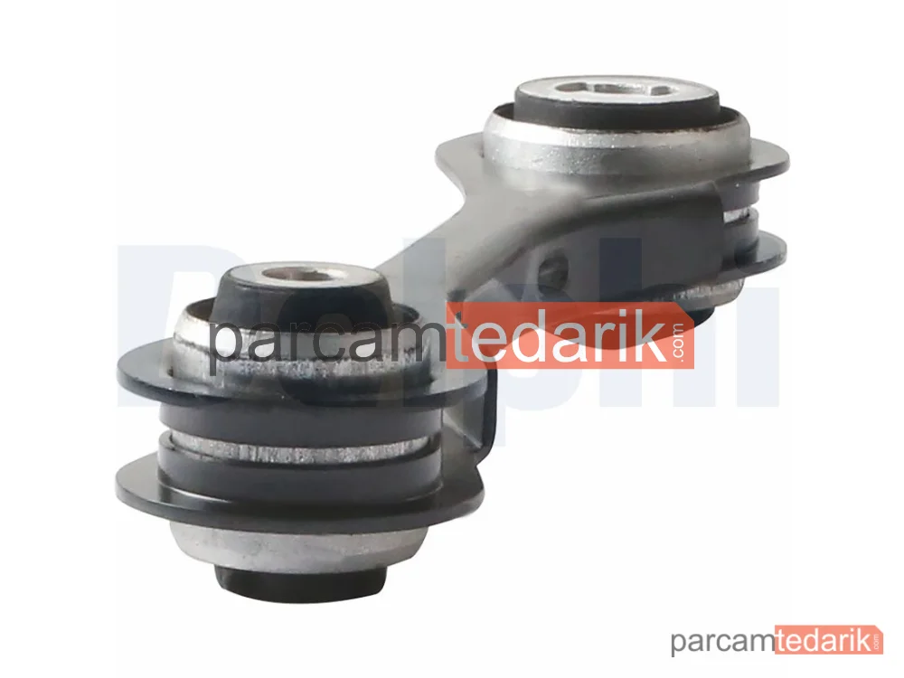 DELPHI TC4480 | Salıncak — BMW 3, BMW 3 Touring, BMW 3 Touring Van